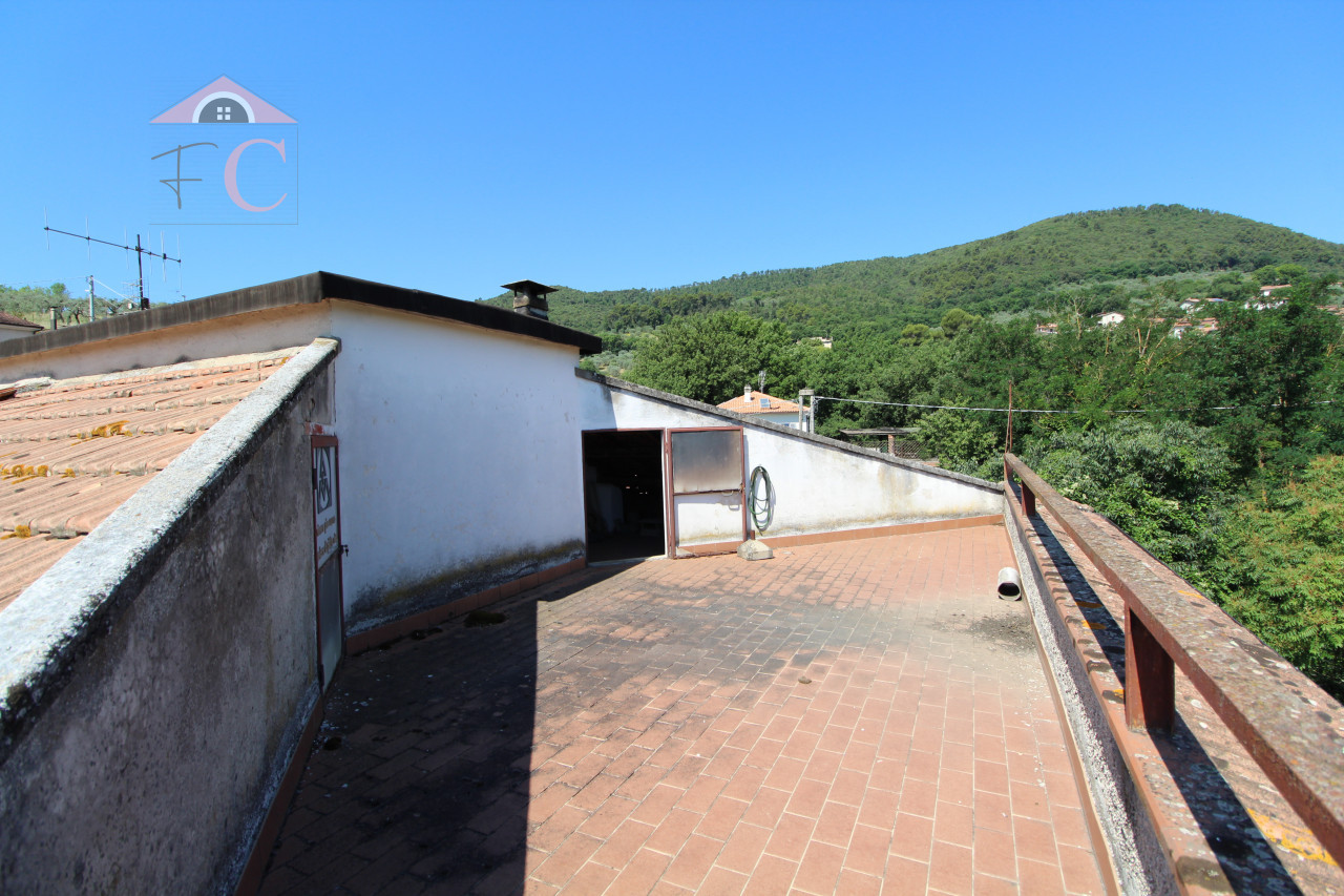 narni scalo piano terra ingresso indipendente garage giardino cantina 5.jpg